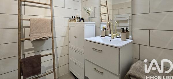 Appartement à vendre 4 pièces 79 m² Avignon