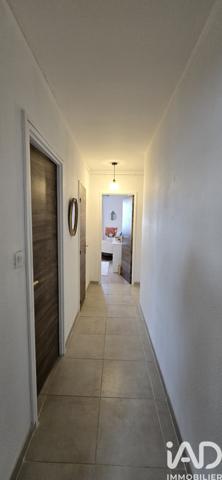 Appartement à vendre 4 pièces 79 m² Avignon