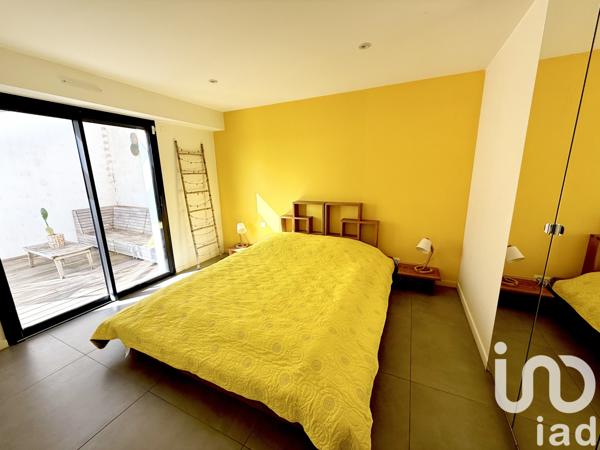 Location maison 7 pièces 204 m² Nîmes-Saint-Césaire