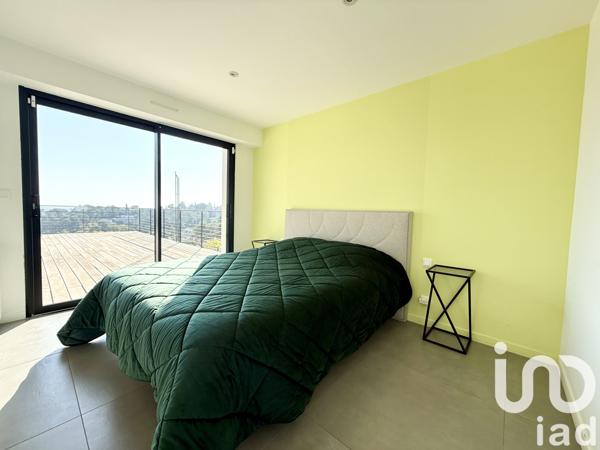 Location maison 7 pièces 204 m² Nîmes-Saint-Césaire