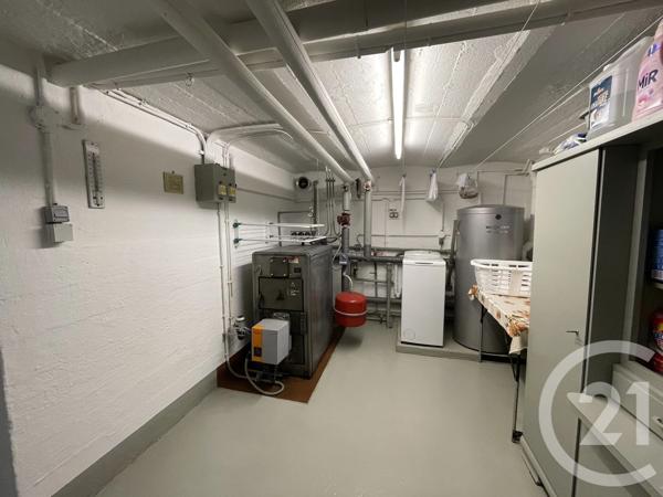 Maison à vendre  7 pièces - 153,87 m 2   ILLKIRCH GRAFFENSTADEN  - 67