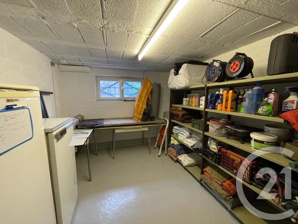 Maison à vendre  7 pièces - 153,87 m 2   ILLKIRCH GRAFFENSTADEN  - 67