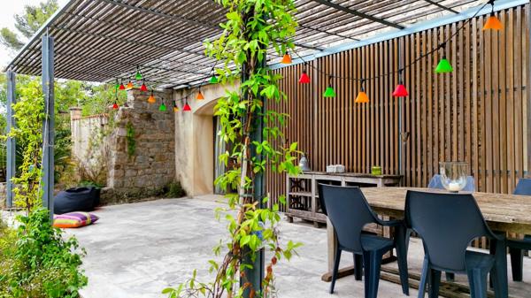 Vente Maison de luxe Montpellier 8 Pièces 300 m²