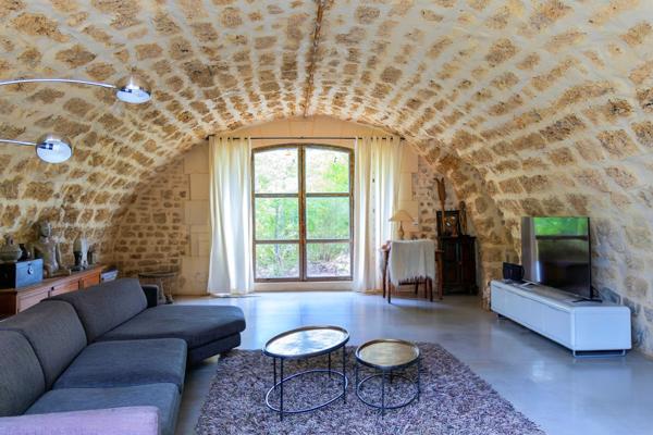 Vente Maison de luxe Montpellier 8 Pièces 300 m²