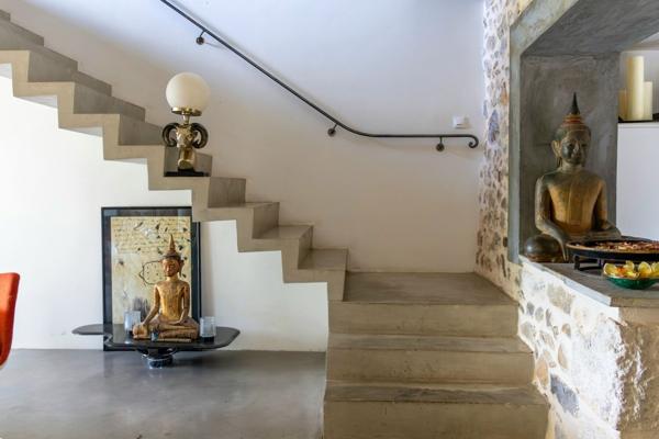 Vente Maison de luxe Montpellier 8 Pièces 300 m²