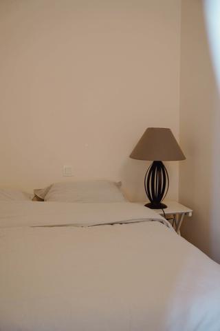 Saumane-de-Vaucluse (84800) A VENDRE Appartement de 45m² 235 000€ à Saumane-De-Vaucluse