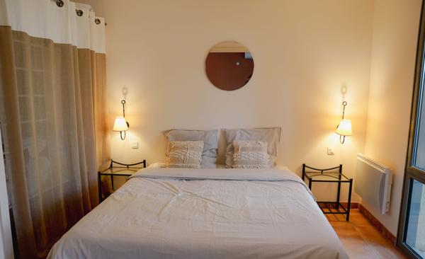 Saumane-de-Vaucluse (84800) A VENDRE Appartement de 45m² 235 000€ à Saumane-De-Vaucluse