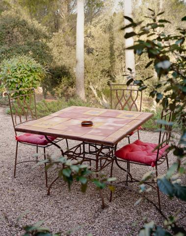 Saumane-de-Vaucluse (84800) A VENDRE Appartement de 45m² 235 000€ à Saumane-De-Vaucluse