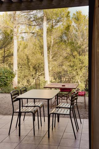 Saumane-de-Vaucluse (84800) A VENDRE Appartement de 45m² 235 000€ à Saumane-De-Vaucluse