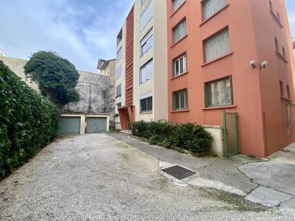 Appartement à vendre à Romans-sur-Isère (26100)