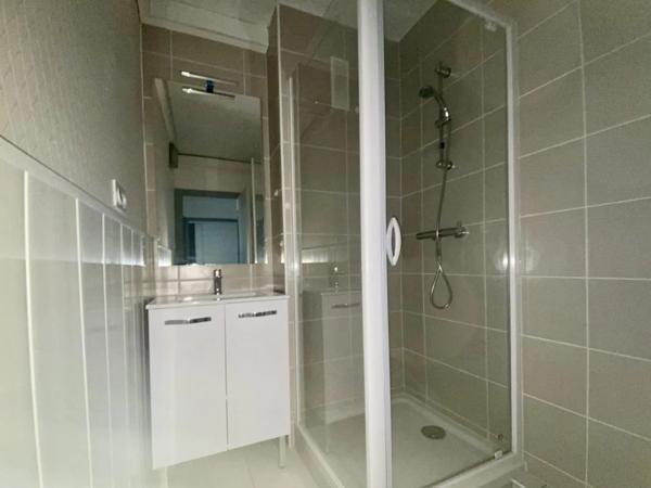 Appartement à vendre à Romans-sur-Isère (26100)