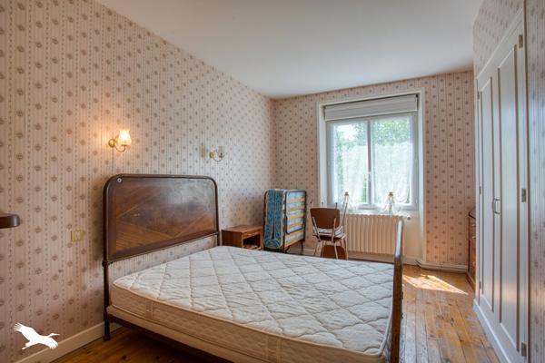 Maison à vendre 210 400 € Gramat 5 p 120 m² DPE E