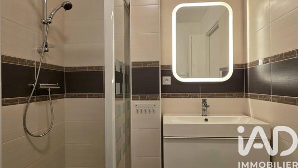 Maison à vendre 5 pièces 90 m² Sarzeau