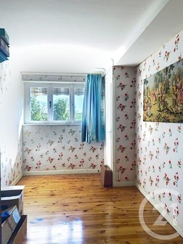 Maison à vendre  5 pièces - 120 m2 ST MAURICE DE LIGNON - 43