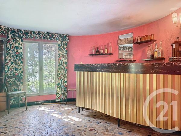 Maison à vendre  5 pièces - 120 m2 ST MAURICE DE LIGNON - 43