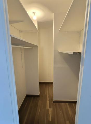 Appartement 2 pièces 38 m2