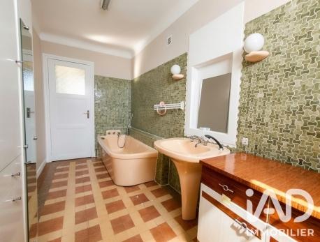 Appartement à vendre 4 pièces 76 m² Troyes