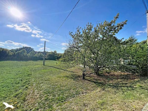 Maison à vendre 119 500 € Bruch 4 p 90 m² DPE F