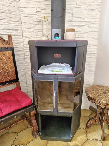 Vente Maison 4 pièces 83 m2 à Saint-Fargeau-Ponthierry