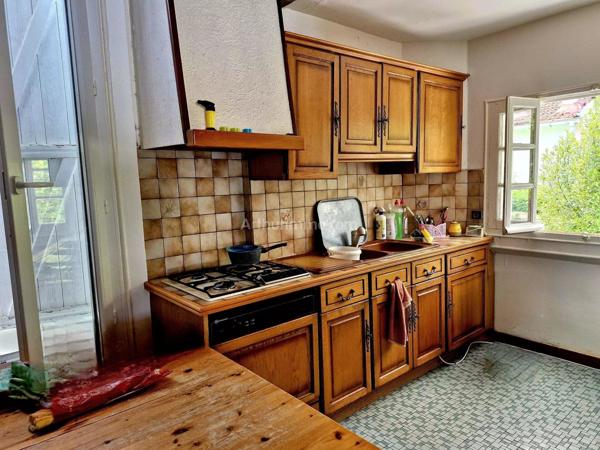 Vente Maison 4 pièces 83 m2 à Saint-Fargeau-Ponthierry