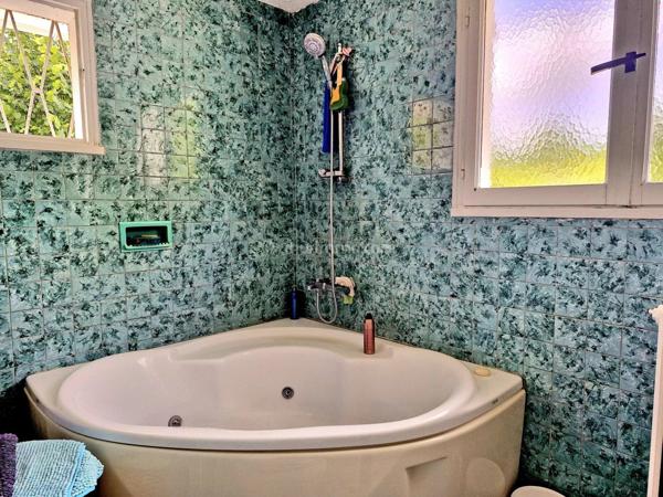 Vente Maison 4 pièces 83 m2 à Saint-Fargeau-Ponthierry