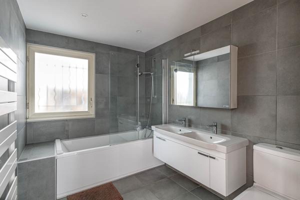 Vente Villa de luxe Èze 6 Pièces 200 m²