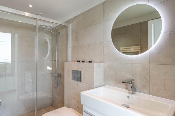 Vente Villa de luxe Èze 6 Pièces 200 m²