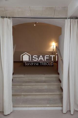 Idéal investissement locatif ou premier achat