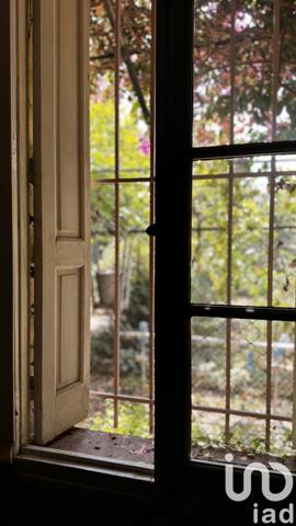 Maison traditionnelle 4 pièces de 68 m² à Perpignan (66000)