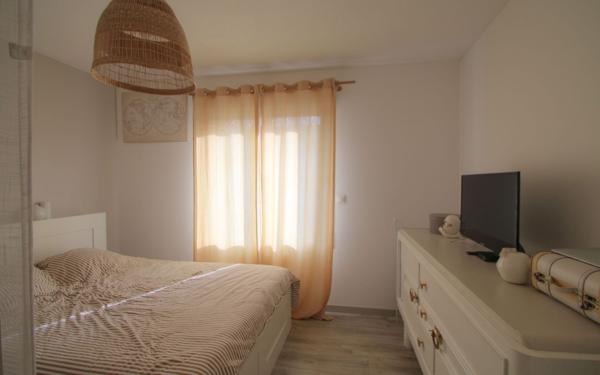 Maison à vendre    4 pièces • 100 m2 Ingré