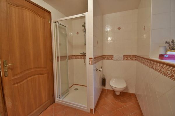 Propriété équestre de 14 hectares au cadre exceptionnel