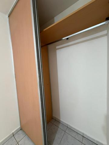 Colocation - T3 meublé sur Saint-Denis avec varangue et jardin