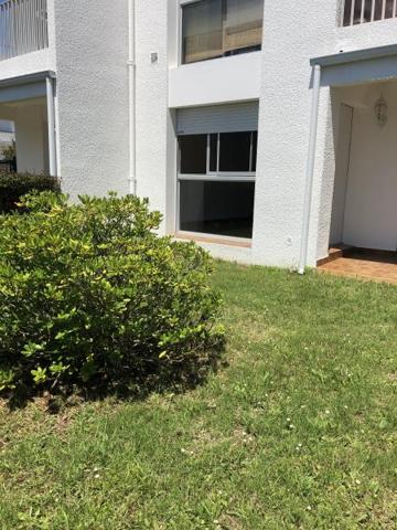 APPARTEMENT ROYAN - 2 pièce(s) - 33.91M² Royan