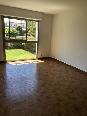 APPARTEMENT ROYAN - 2 pièce(s) - 33.91M² Royan