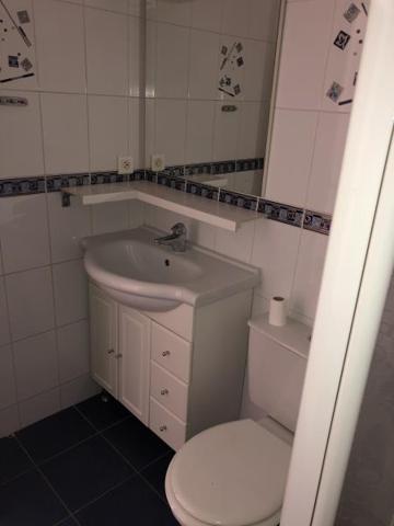 APPARTEMENT ROYAN - 2 pièce(s) - 33.91M² Royan