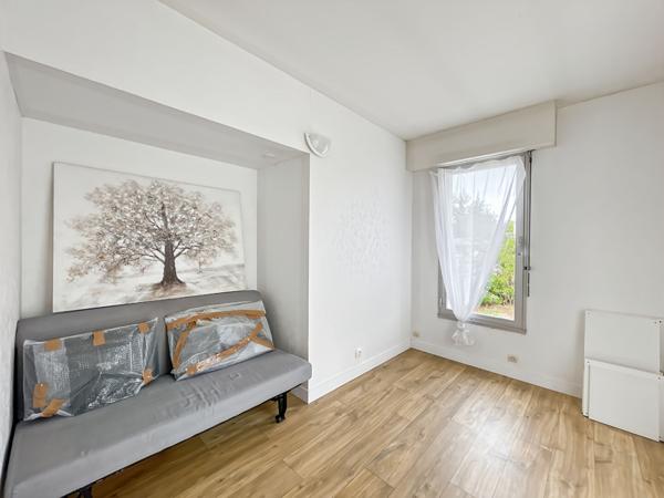 Maison Saint Jean De Monts