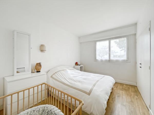 Maison Saint Jean De Monts