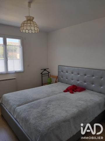 Maison à vendre 6 pièces 112 m² Plobannalec-Lesconil