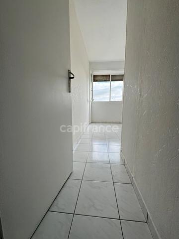 À vendre – Bel appartement F4 de 75 m² lumineux à Mantes-la-Jolie (78)