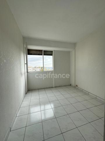 À vendre – Bel appartement F4 de 75 m² lumineux à Mantes-la-Jolie (78)