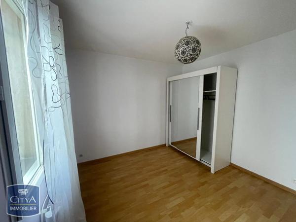 Maison à louer 4 pièces 76.74m²