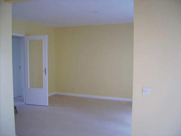 Appartement à louer à Mâcon (71000)