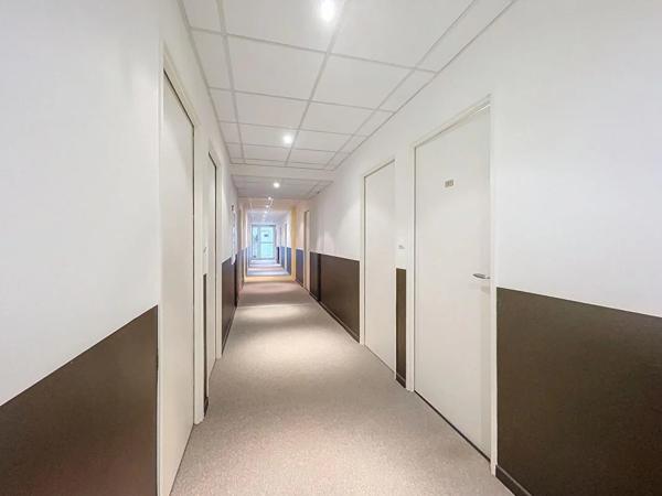 Appartement à louer à Saint-Avold (57500)