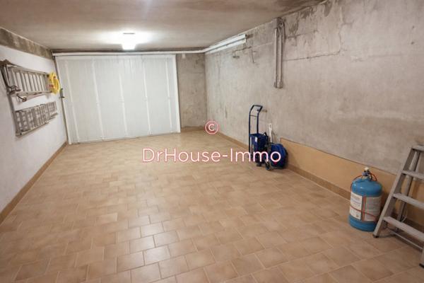 Maison à vendre 5 pièces de 73 m²