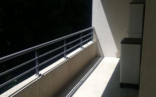 Appartement à louer    1 pièce •  Montpellier