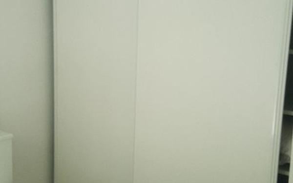 Appartement à louer    1 pièce •  Montpellier