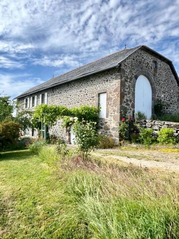 Maison 6 pièces 290 m2