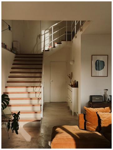 Maison 6 pièces 290 m2
