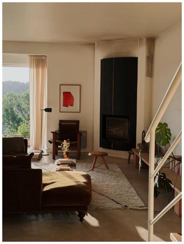 Maison 6 pièces 290 m2