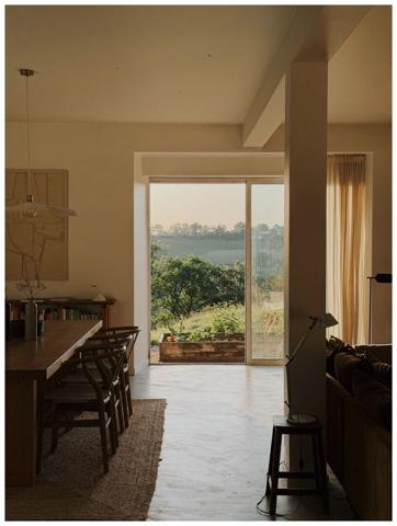 Maison 6 pièces 290 m2